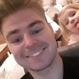 Laurentdefeyo0 from Zoersel | Man | 29 years old | Scorpio