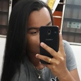 Sing4Pur4 from Imperatriz | Woman | 26 years old | Scorpio