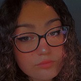 Ff45B from Carapicuiba | Woman | 26 years old | Pisces