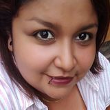Mary from Teocaltiche | Woman | 34 years old | Leo