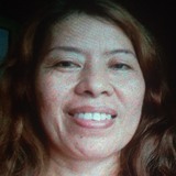 Ablemcolkm from Cagayan de Oro | Woman | 50 years old | Pisces