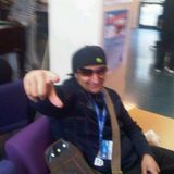Dnss from Southall | Man | 33 years old | Gemini