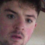 Manunited from An Cabhan | Man | 29 years old | Capricorn
