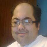 Manuelantonit0 from Elvas | Man | 47 years old | Aquarius