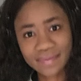 Angel from Orlando | Woman | 34 years old | Taurus