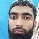 Zubair from Jeddah | Man | 31 years old | Capricorn