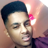 Zoco from Wallsend | Man | 27 years old | Aquarius