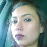 Mayanitha from Querétaro | Woman | 36 years old | Cancer