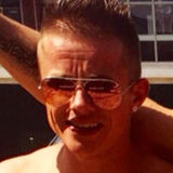 Jm from Broek op Langedijk | Man | 37 years old | Libra