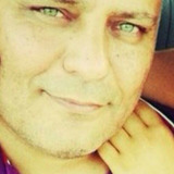 Andy from Rotterdam | Man | 60 years old | Capricorn