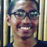 Dika from Shah Alam | Man | 31 years old | Pisces
