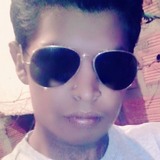 Luisfernandol3 from Santa Cruz de la Sierra | Man | 30 years old | Sagittarius