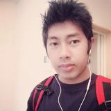 Thu from Kanazawa-shi | Man | 40 years old | Pisces