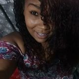 Meite from Caieiras | Woman | 42 years old | Cancer