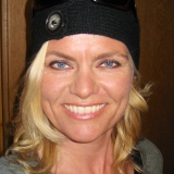 Edith from Utrecht | Woman | 52 years old | Leo