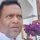 Kesriabayx from Selva | Man | 56 years old | Taurus