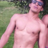 Aaron from Morelia | Man | 40 years old | Cancer