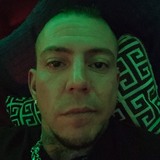 Shawnru3Os from Bowmanville | Man | 39 years old | Scorpio