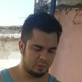 Daniel from Rio Segundo | Man | 36 years old | Virgo
