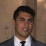 Diego from Torreón | Man | 33 years old | Aries