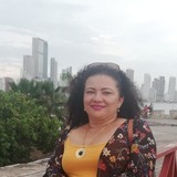 Efvl19Gr from Pereira | Woman | 49 years old | Sagittarius
