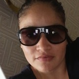 Arce from Cabo San Lucas | Woman | 37 years old | Taurus