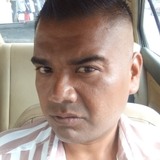 Jorge22Jw from Cuautlancingo | Man | 42 years old | Aquarius