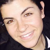 Alex from Larchmont | Woman | 35 years old | Aquarius