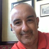 Athanasioslik6 from Bari | Man | 54 years old | Aries