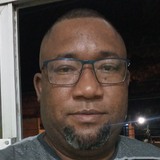 Ademiltocruzwv from Taperoa | Man | 45 years old | Sagittarius