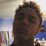 Nlmbhooper from Nyack | Man | 28 years old | Cancer