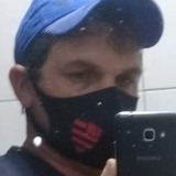 Carlosrobertra from Rio Negro | Man | 41 years old | Pisces