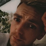 Lrygoqs from Tournai | Man | 30 years old | Aries