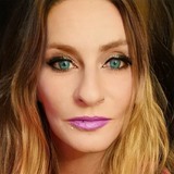 Barbieke from Lebbeke | Woman | 49 years old | Aries