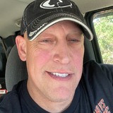Alanbraguym7 from Newport | Man | 55 years old | Sagittarius