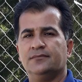 Valifar from Grenchen | Man | 54 years old | Gemini