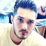 Jonathan from Aiseau | Man | 30 years old | Virgo