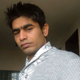 Shaze from Caltanissetta | Man | 34 years old | Aquarius