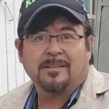 Alekzherwk from Ciudad Nezahualcoyotl | Man | 57 years old | Scorpio