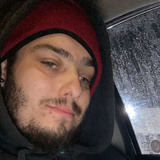 Brandon from Los Angeles | Man | 29 years old | Sagittarius