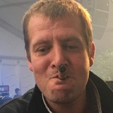 Dendauww6P from Dottignies | Man | 49 years old | Capricorn