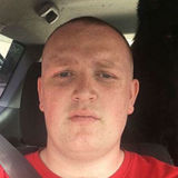 Howie from Blackburn | Man | 34 years old | Libra