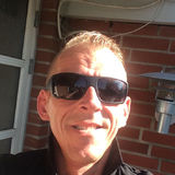 Neka from Bogense | Man | 58 years old | Gemini