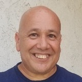 Ralphherreraft from Hacienda Heights | Man | 59 years old | Pisces
