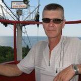 Viktor from Vitsyebsk | Man | 54 years old | Aquarius