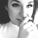 Sorkaaa from Gdynia | Woman | 28 years old | Sagittarius