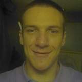 Rob from Cheektowaga | Man | 31 years old | Virgo