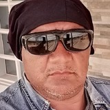 Gordo from Ibagué | Man | 60 years old | Aries