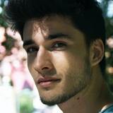 Kevinjonno4 from Lisburn | Man | 24 years old | Taurus