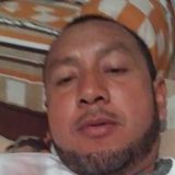 Vampeta from Tixtla de Guerrero | Man | 51 years old | Capricorn